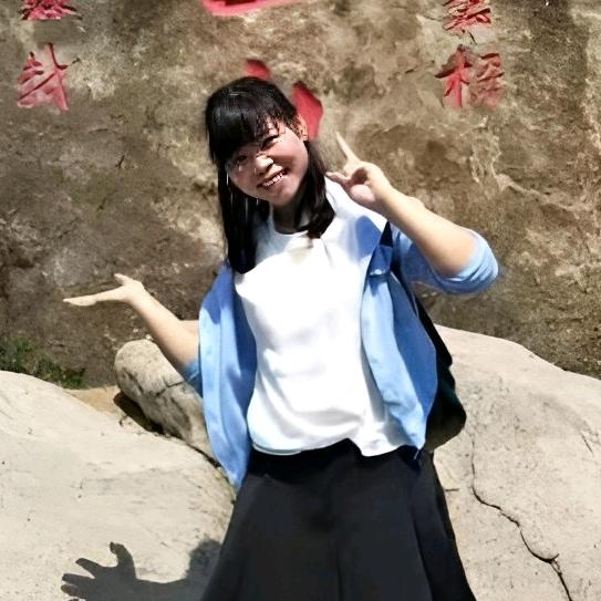 舒芮rui爱骑行🚴🏻‍♀️