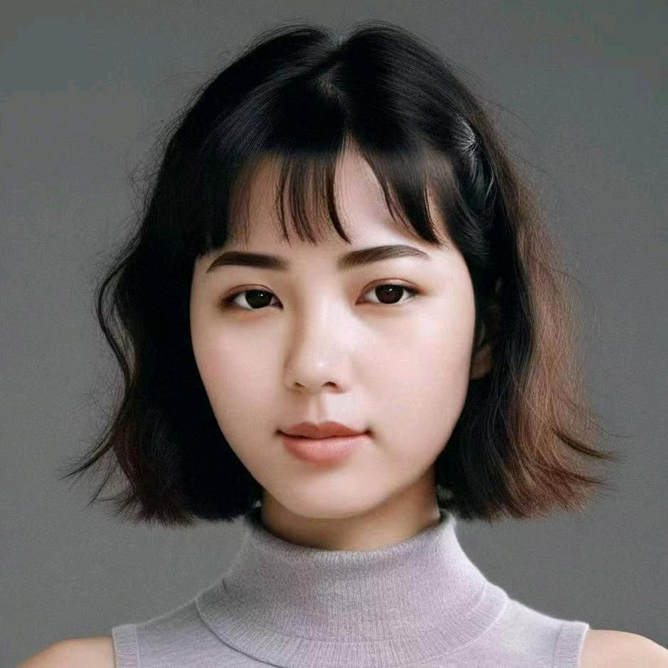 河南勇冠乔迪农药厂业务员小杨