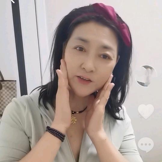 一个憨憨