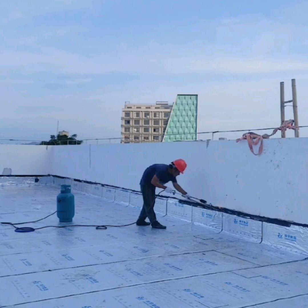 海南防水补漏邢工