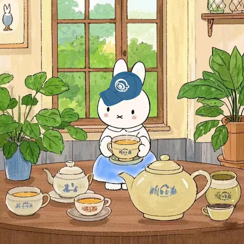 龙咩( ´ ▽ ` )ﾉ