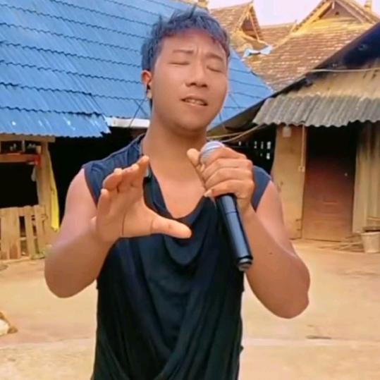 云南幺儿🎤〈农民歌手）