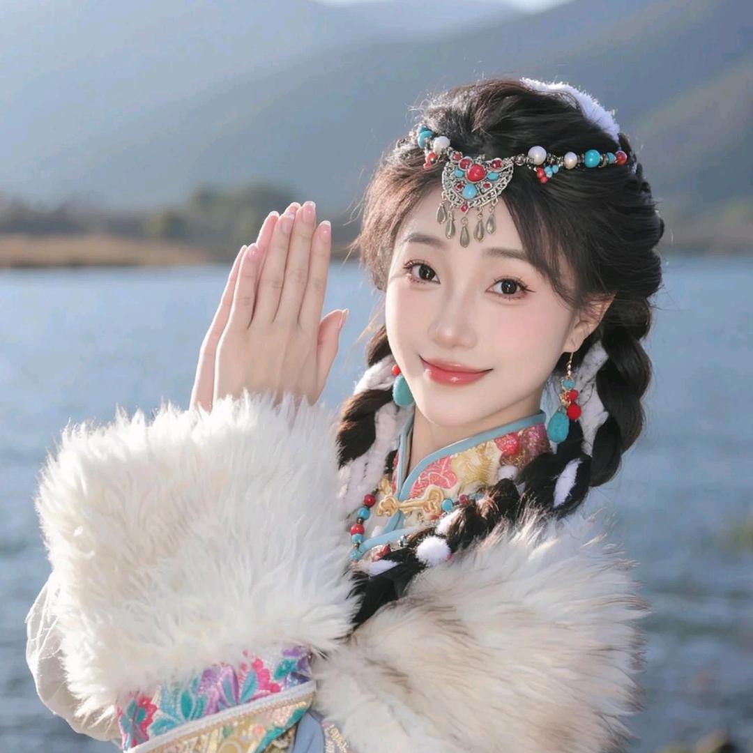 mei mei