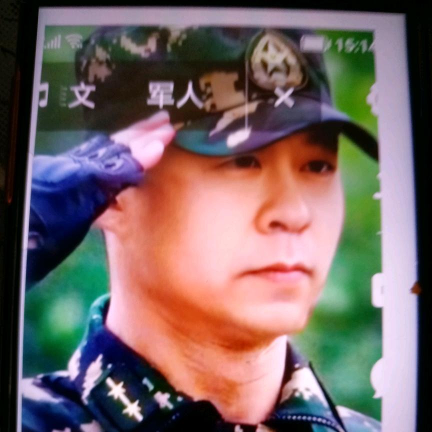拉萨兵哥