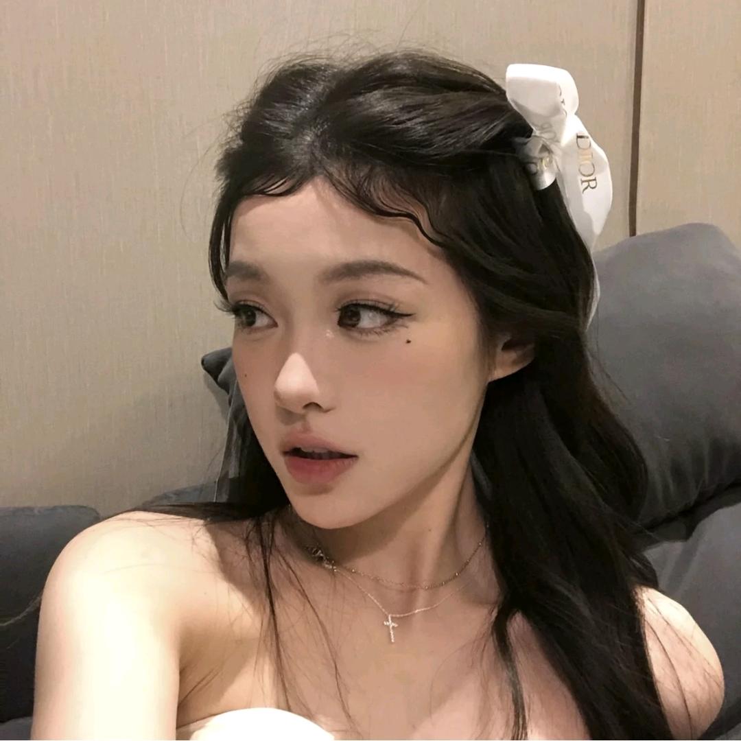 小少爷