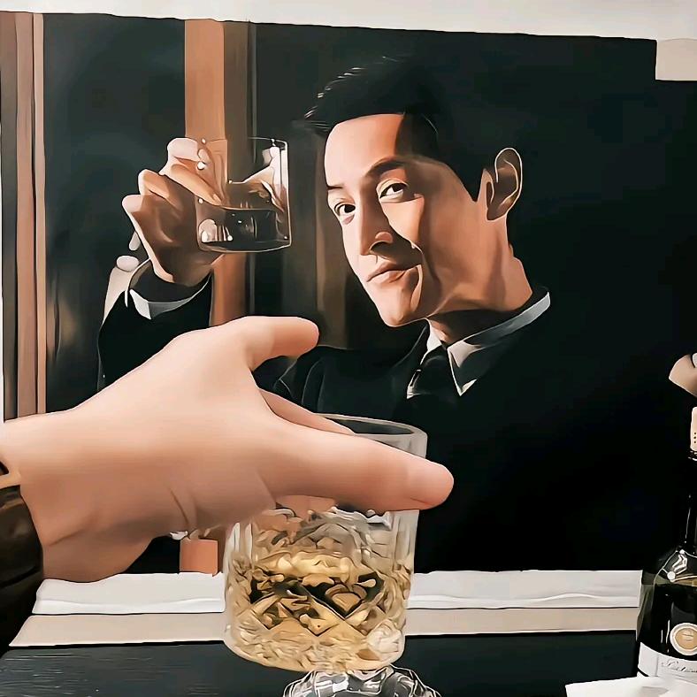 ···啊🇨🇳