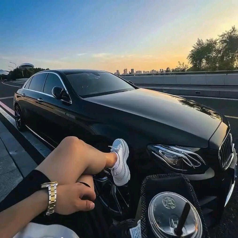 等不到那句晚安