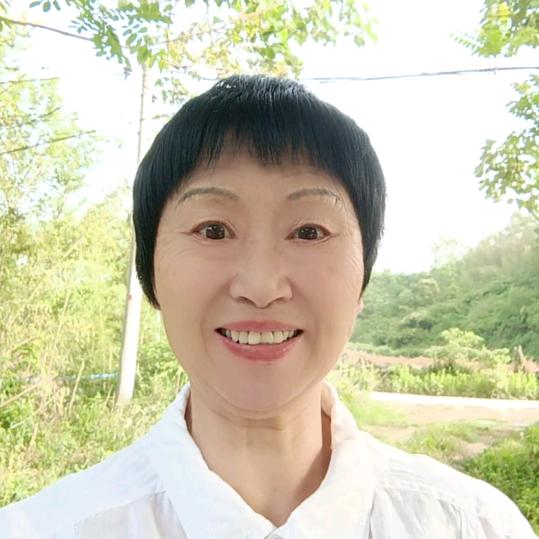 罗培华(9点10分开播)