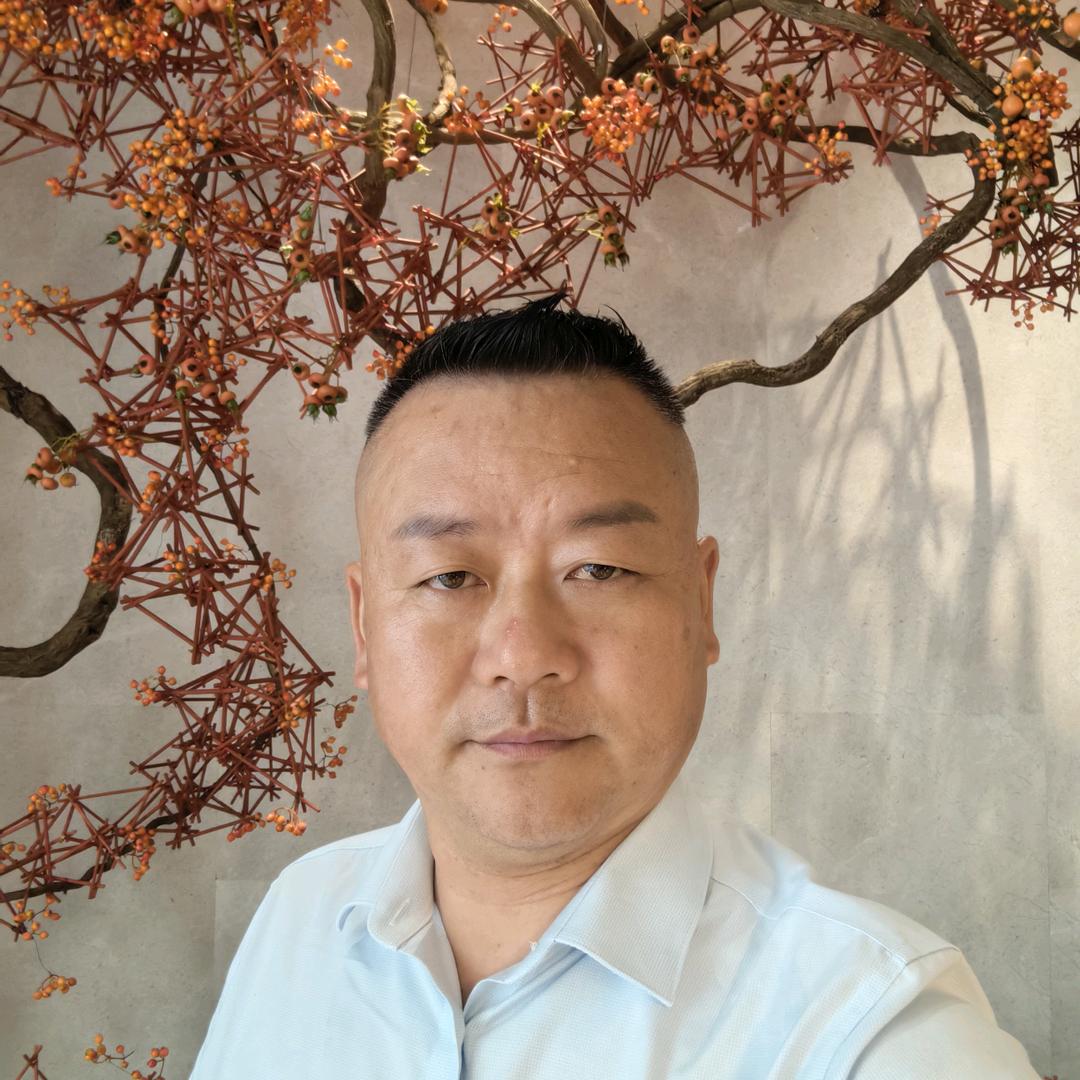 专业旧房改造工程，与各种漏水维修工程