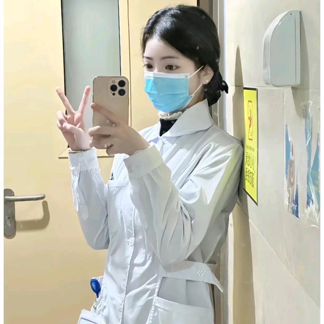落落玲珑