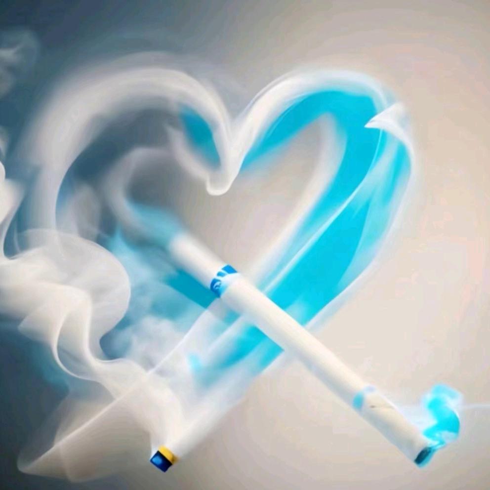 人生容易字从何而来？？？？！！！，，，。