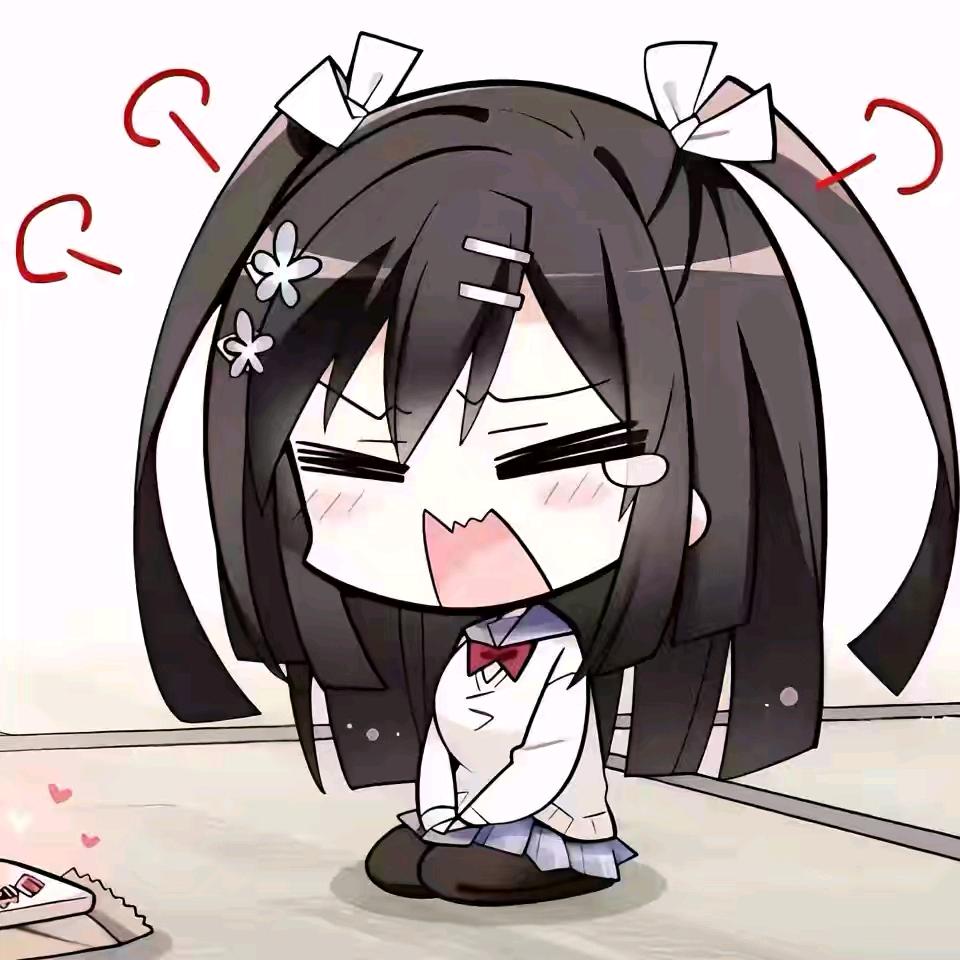7ioi^