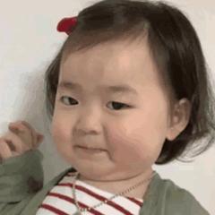 範