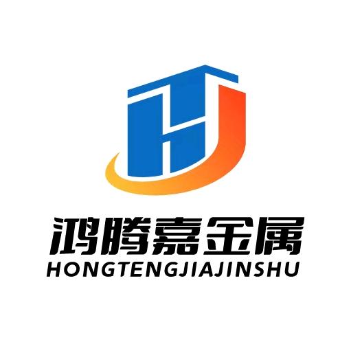 鸿腾嘉大型激光切板切管