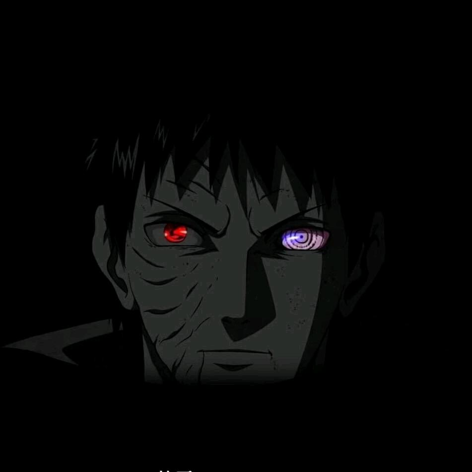 小肉（幸福男人版）