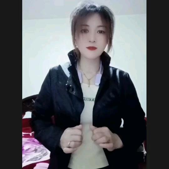 琼姐