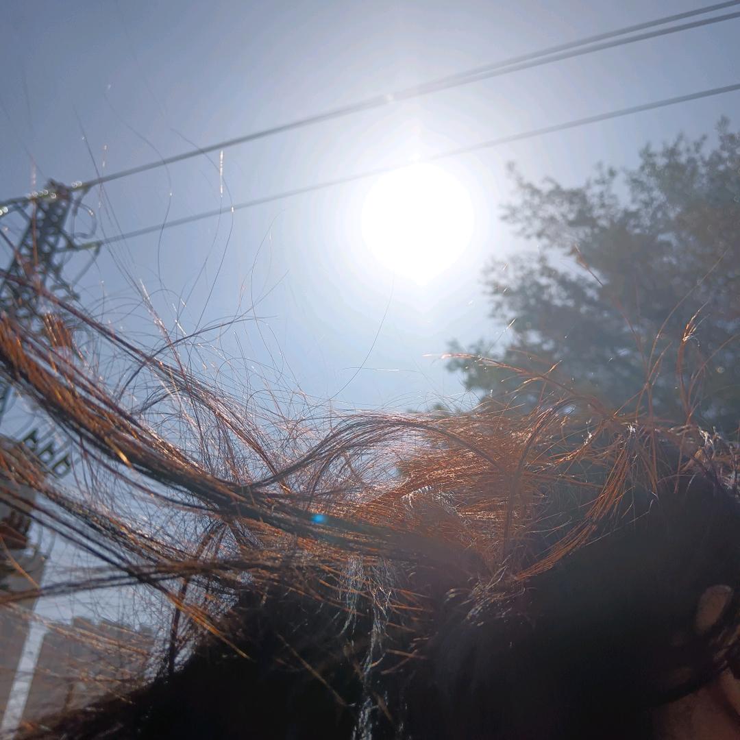 凤江镇 无痛催乳师 杨姐工作室