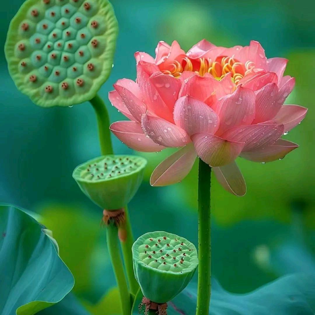 释然🌹