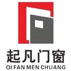 佛山起凡拉闸门生产厂家