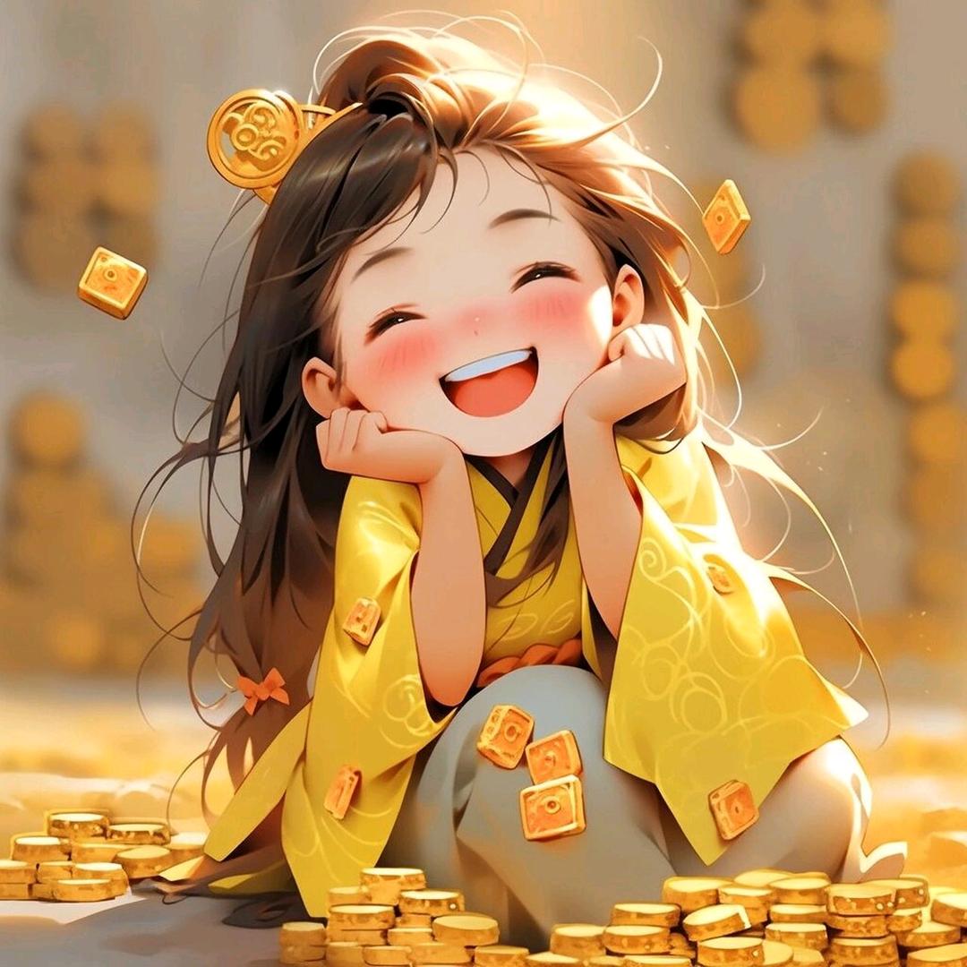 三月初ᰔᩚ