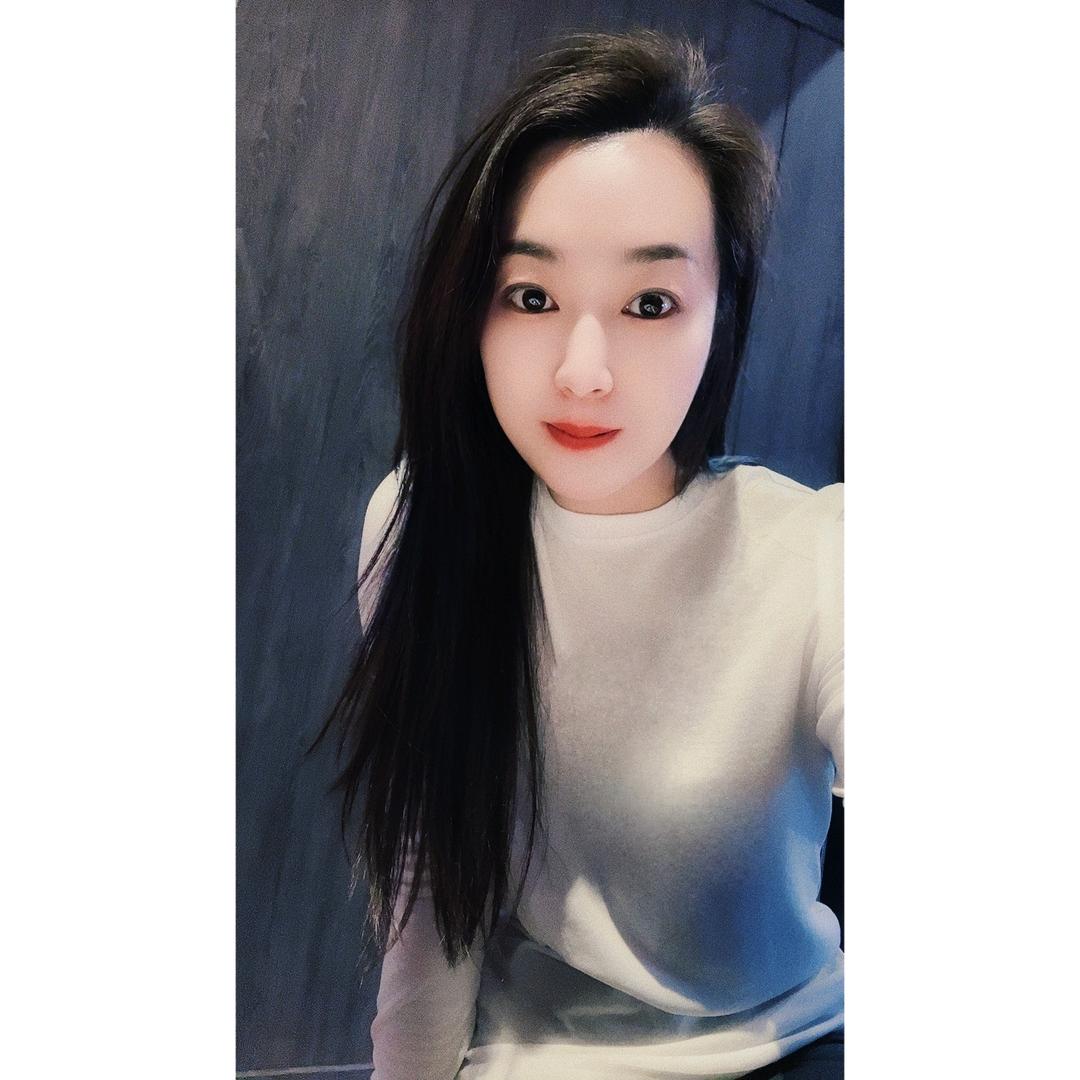丹丹💍
