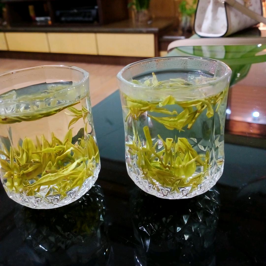 🌝释💖怀⭐