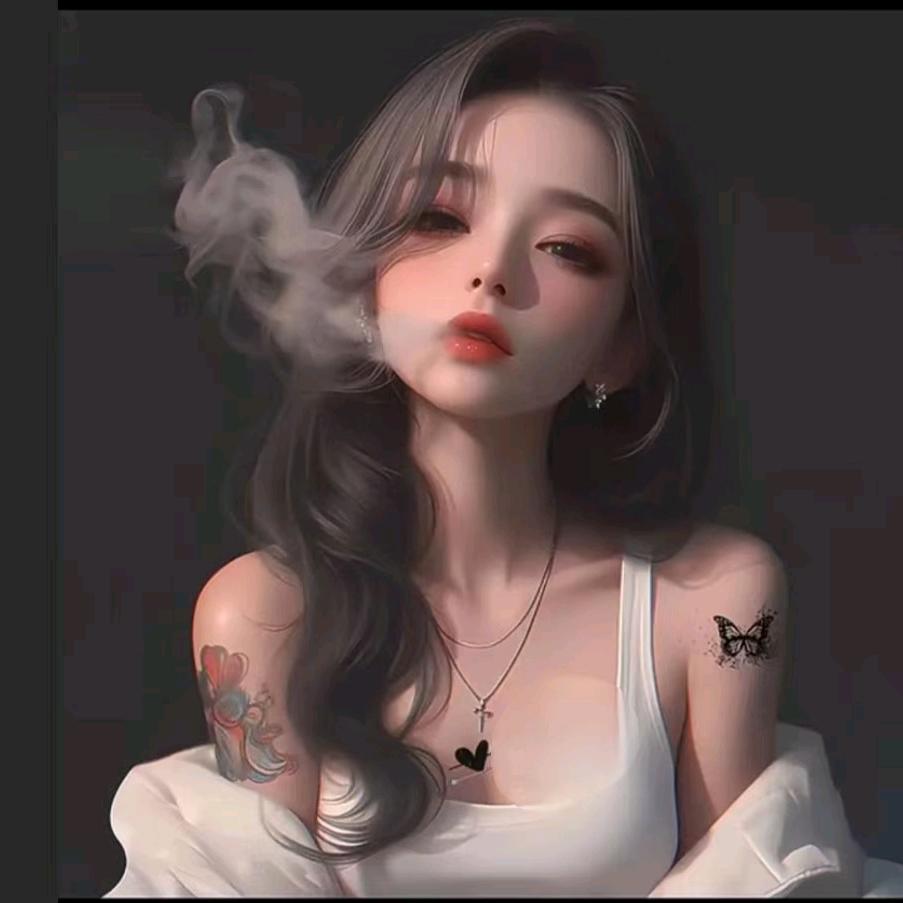 Final°Analysis 致命的爱人