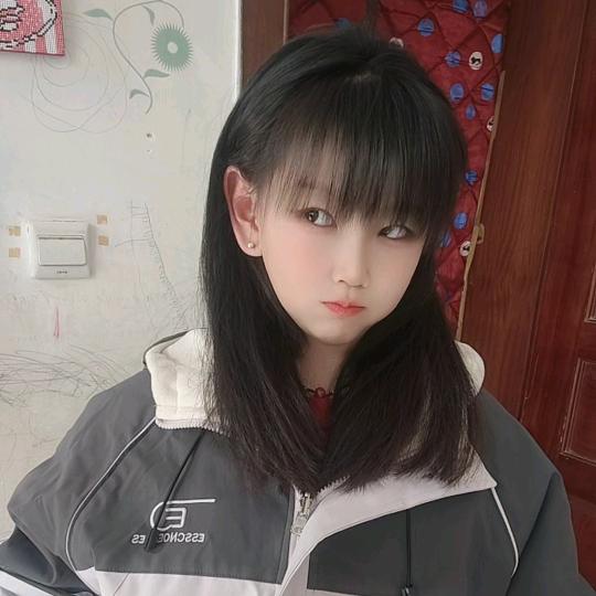 @范MM🌈