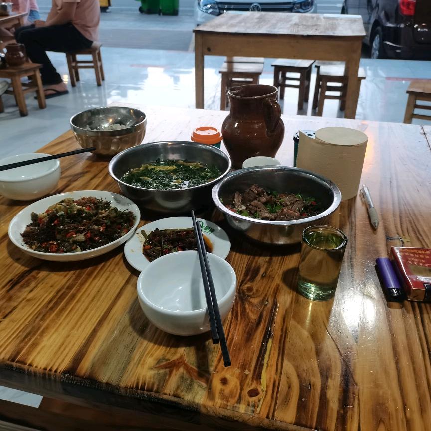 赵荣杨