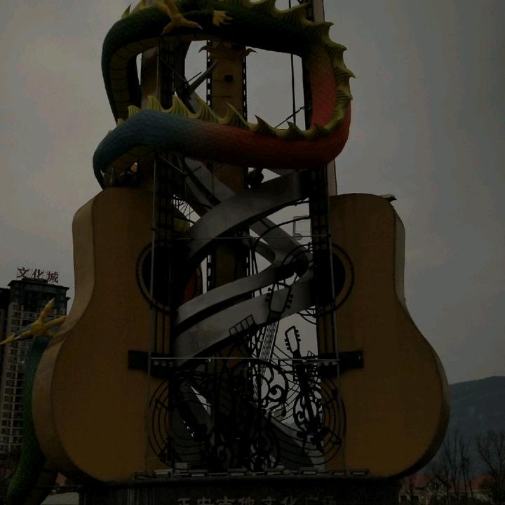 LQR. 容