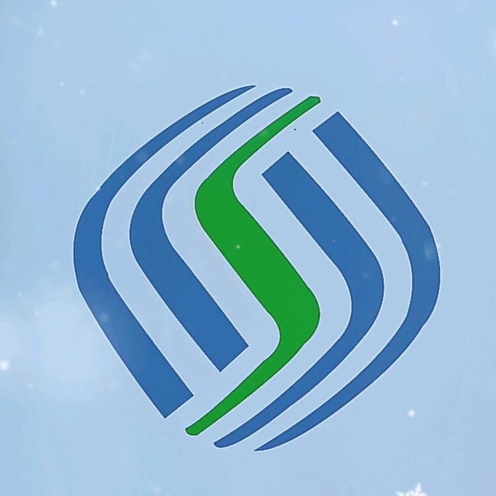 中国移动武阳营业厅