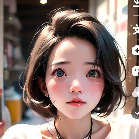 御姐