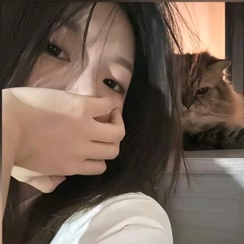 𝙔𝙖𝙏𝙣𝙏 艷🧸ྀིɞ