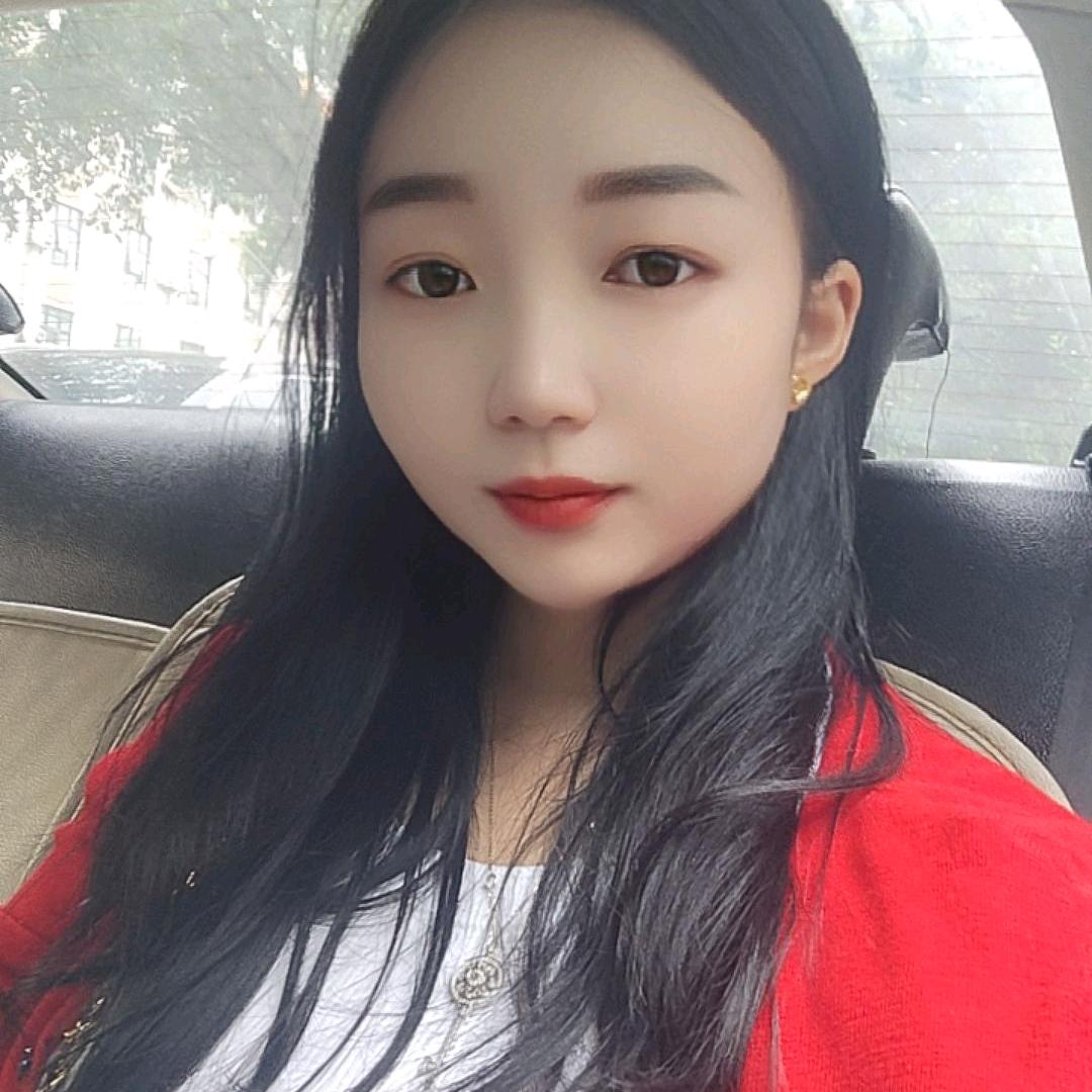 小云云