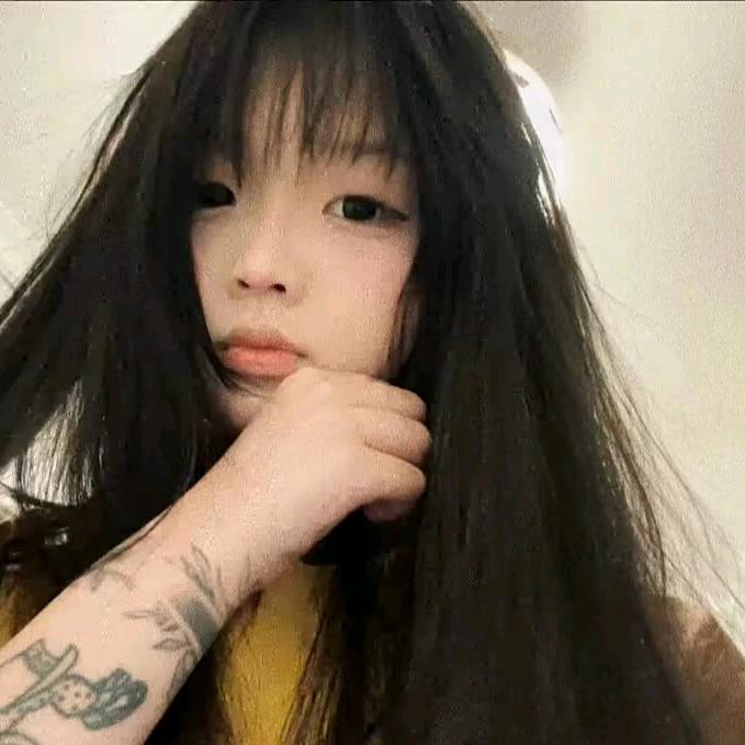 翻·篇