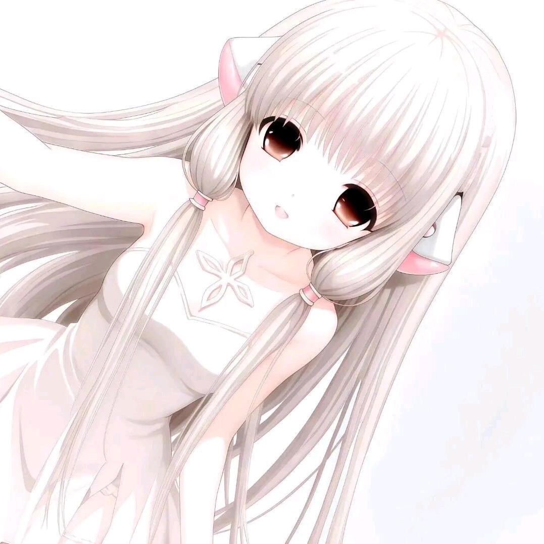 ⌓‿⌓