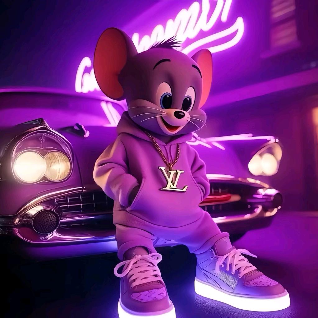 ᥫᦸᐝ随心དྷ༗