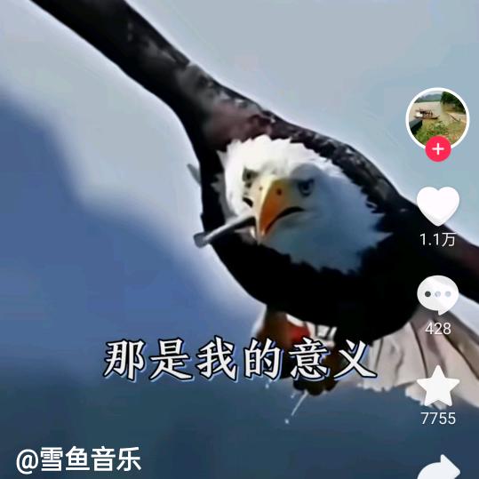 幸福之家