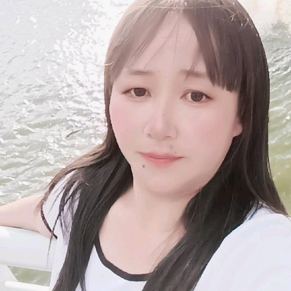 ღ᭄懂得珍惜🍒才配拥有💞