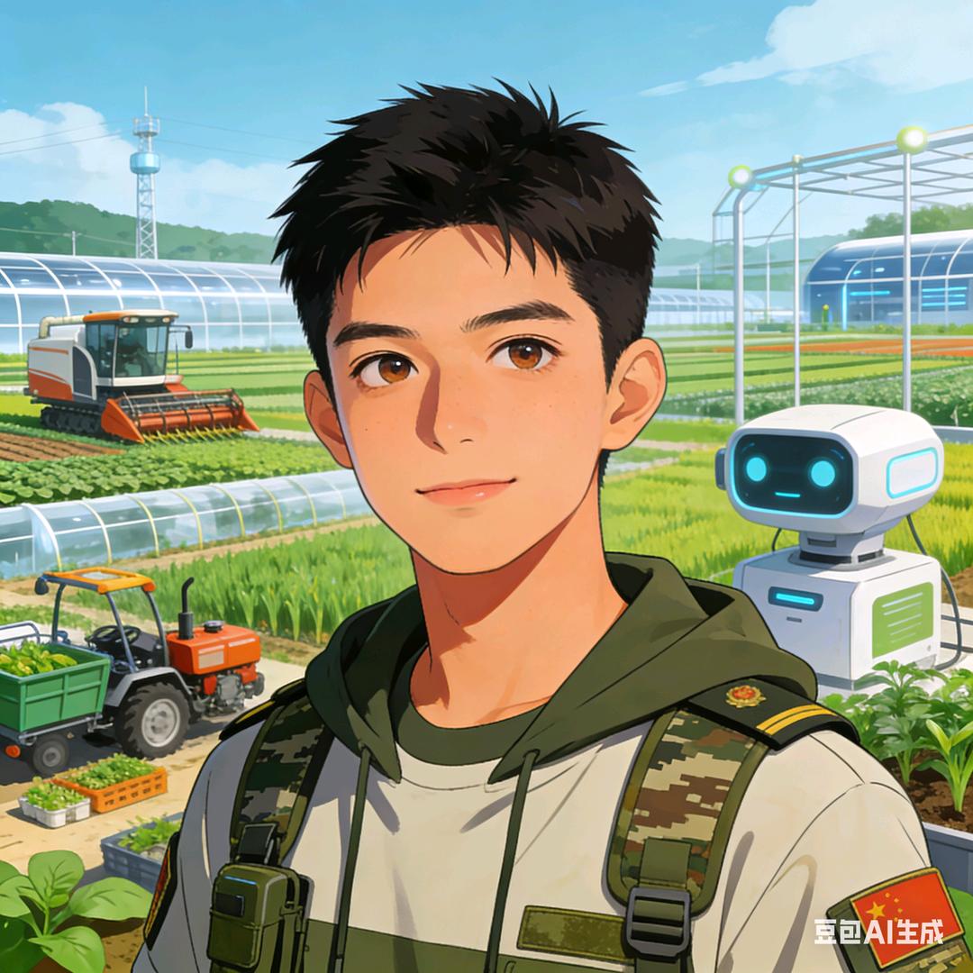 梨树小齐农货优品铺子