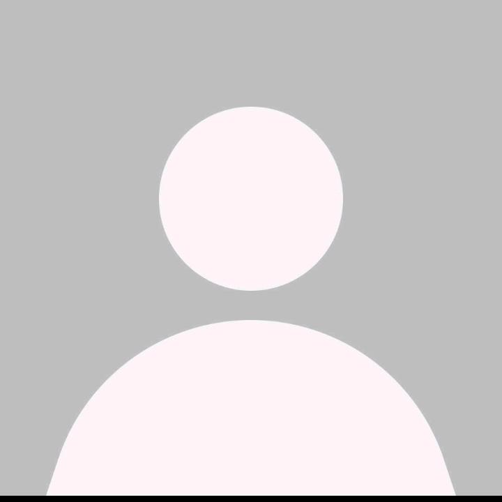 张喜人生