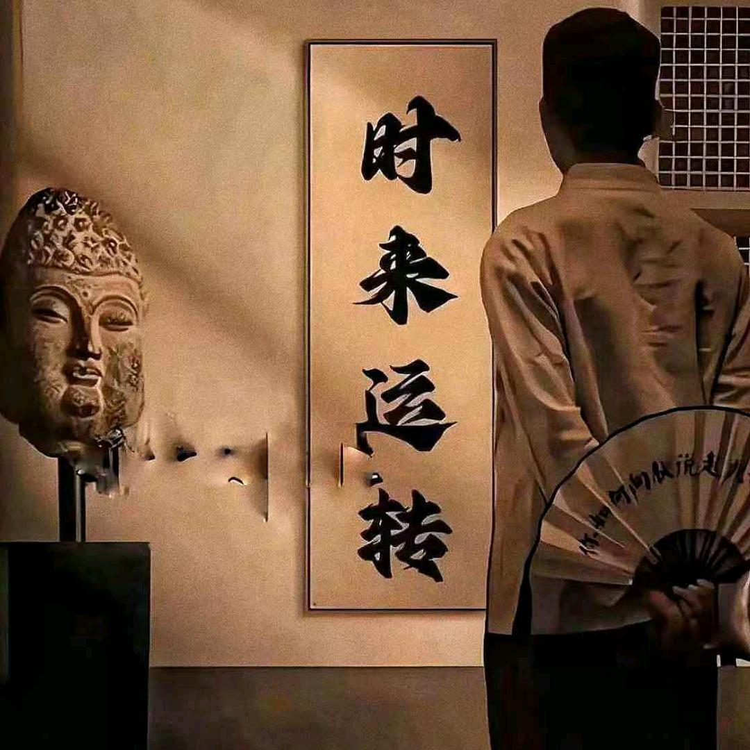 文  浩
