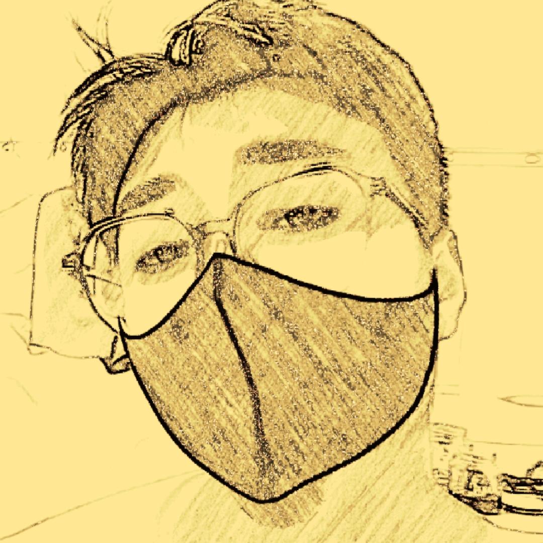 东门文彪