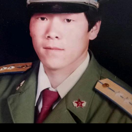 用户9472912953348我爱我家