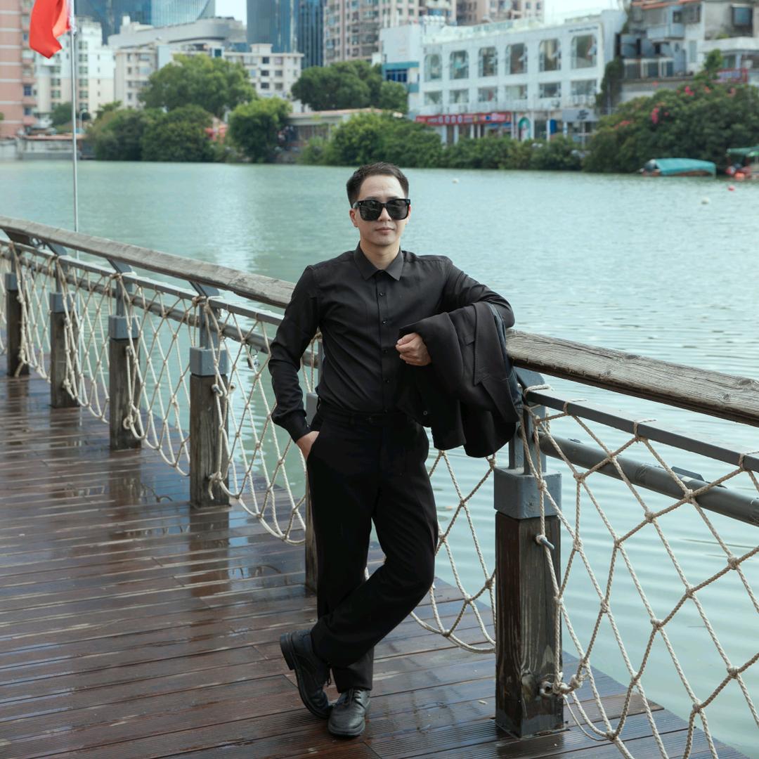 ℳ财源ঞ滚滚꧔ꦿ້໌ᮨ࿐🇨🇳