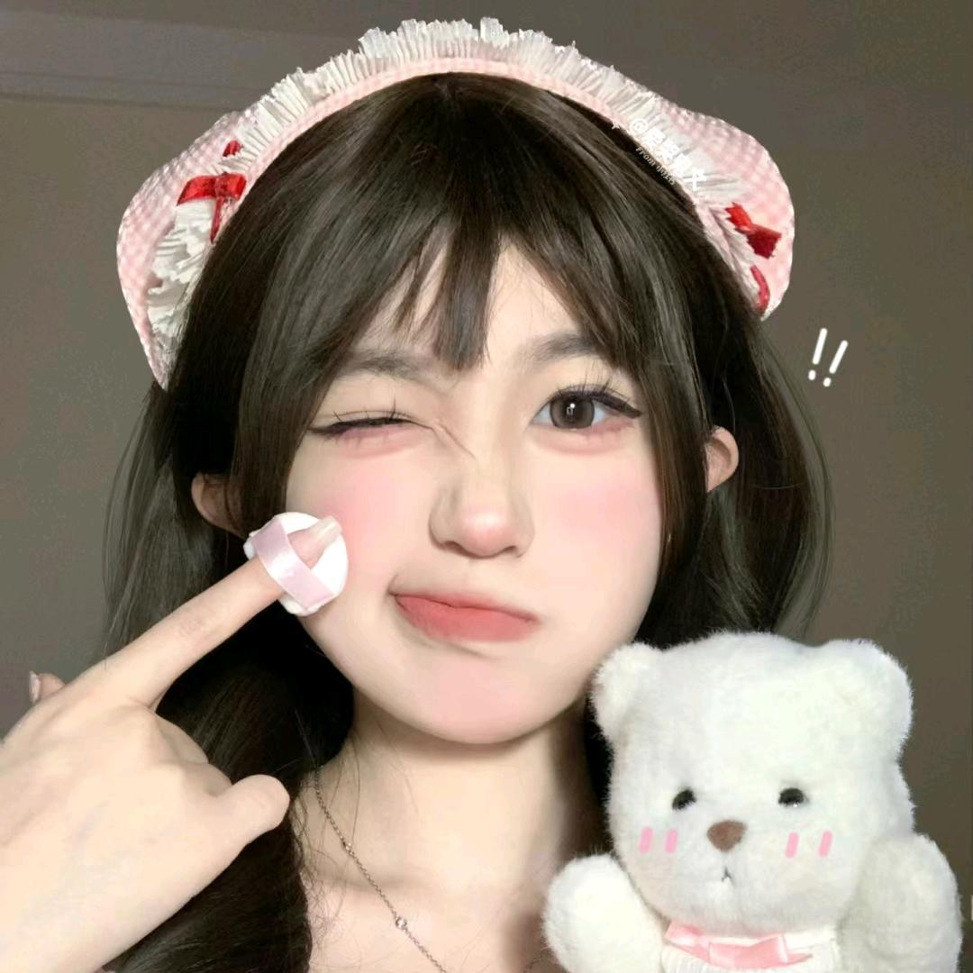 笨笨小狗
