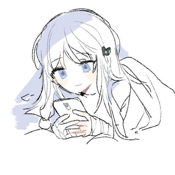 止息