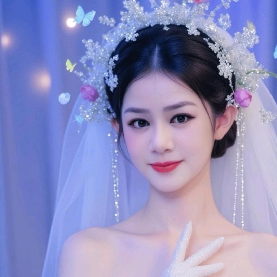 澜蜜