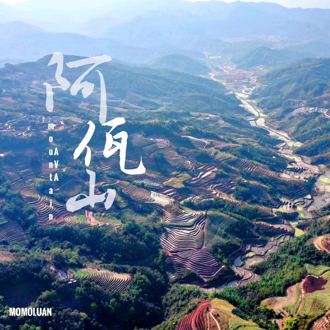 岩先生