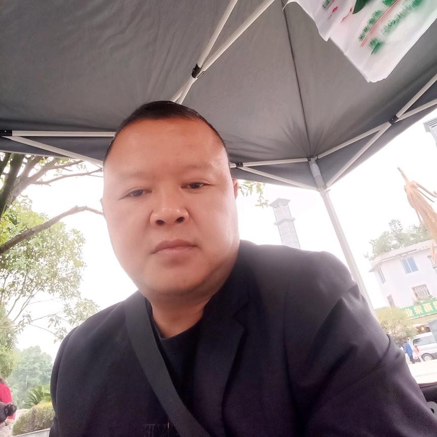 火红猕猴桃果园🔥